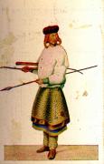 22-Giljake-im-Winterkleid-1854