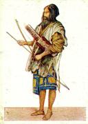 23-Ainu-1881