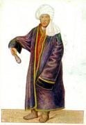 26-Sarte