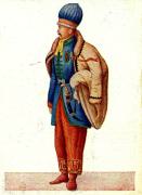 29-Nogajischer-Edelmann-1822