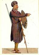 32-Ingusche-1797