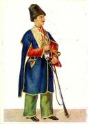 33-Lesghier-1862