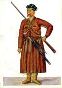 35-Tscherkesse-1787