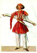 38-Imerier-1862