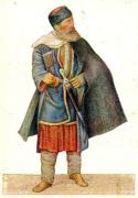 40-Georgier