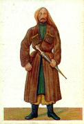 42-Mingrelier