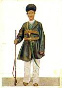 45-Persischer-Soldat