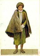 47-Armenier