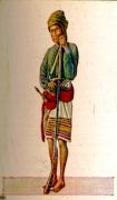 49-Sdaraber-von-Aden