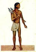57-Ho-1872