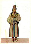 61-Leptscha-1872