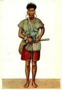63-Dhoba-Abor