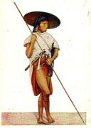 64-Mischmi-1872
