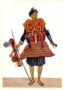 65-Gepanzerter-Lolo-von-Sse-Tschuan