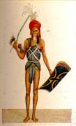 67-Garo-in-Tanztracht