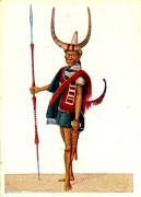 68-Mao-Naga-Assam