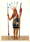 69-Angami-Naga-Assam
