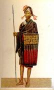 70-Kiuki-1872