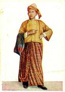 76-Birmane
