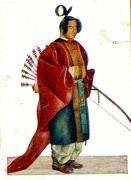 83-Japaner-in-Hoftracht