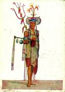 94-Herold-von-Timor-1840