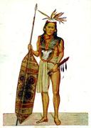 101-Ot-Danom-1881