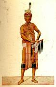 97-Iban-oder-See-Dayak-Sarawak