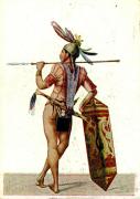 99-Dayak-aus-dem-Doeson-Distrikt-1840