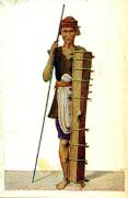 105-Tomekonka-Sdostcelebes
