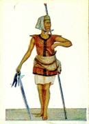 110-Ilanun-Seerauber-1848