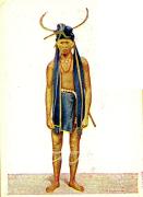 111-Ifugao-im-Hochzeisschmuck