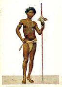 114-Aeta-von-Luzon