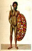 115-Mann-aus-Zentral-Queensland