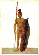 121-Mann-von-Kopar-Sepikmndung