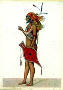 125-Marind-im-Festschmuck