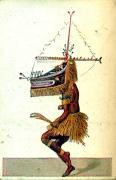 126-Maskentanzer-von-Thursday-Island