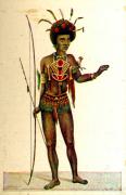 127-Mann-von-der-Humboldt-Bai-1856