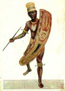 129-Jabim