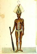 130-Jabim-im-Festschmuck