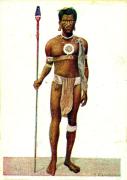 133-Moanus-Admiralsinseln