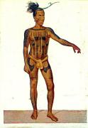 140-Mann-von-Lugunor-Karolinen---1826
