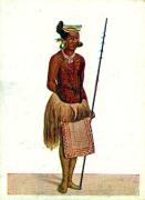 143-Oberhauptling-der-Radaker-Marschallinseln---1815