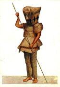 144-Gepanzerter-Gilbert-Insulaner
