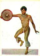146-Tanzender-Hawaiier
