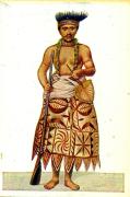 147-Smoaner-mit-Tapa-Schurz