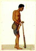 149-Tatauierter-Samonaner