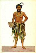 150-Tonganer