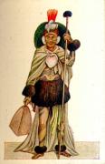 151-Marquesanischer-Hautling