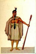 154-Maori-Hauptling-um-1830