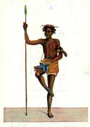 158-Ababdeh-Stammn-der-Bedscha